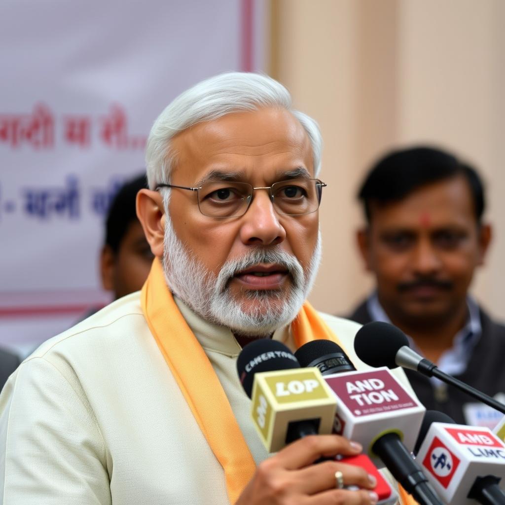 Local political leaders reacting to PM Modi Bengal infrastructure projects Local political leaders reacting to PM Modi Bengal infrastructure projects